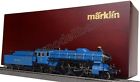 37017 Marklin K Bay S
