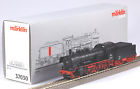37030 M Rklin Marklin Ho
