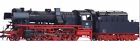 37047 Marklin Ho Dgtl Db Cl 50.40 Mhi Meeting Super Limited Nib