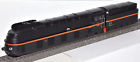 37051 Marklin Drg Cl 05