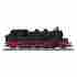 37074 Marklin Ho Scale 1 87 Db Steam Class 78 Tank Locomotive