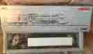 37080 Marklin Ho Db Class 10 Digital Electronic Locomotive 1999