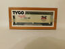 370b Tyco Miller Beer Steam Era Ice Bunker Reefer Ho Scale