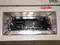 37131 Marklin Eb 3 5 5818 Digital Tank Steam Loco