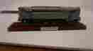37201 Marklin Diesel Pneumatic Locomotive Mhi