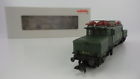 37225-02 37225 Marklin Ho German Crocodile Db Br 194 Era Iv Digital Nib