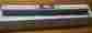 37266 Marklin Electric Railcar Et 87