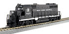 37-3023-1 3730231 Kato Ho Emd Gp35