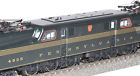 43616 37490 Marklin Pennsylvania Gg-1 Electric
