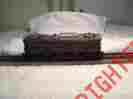 37510 M Rklin Maerklin Ho Sbb Electric Locomotive