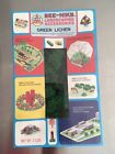 3753q Associated Hobby Manufacturers New