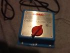 37547a Rklin Marklin Ho Transformer Volt Ac Output