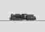 37555 Litt Marklin Marlin Ho Sj Swedish State Railways Class G Steam Locomotive Digital Mfx
