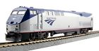 37-6102 376102 Kato Ho Scale Ge