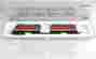 37623 4001883376233 Marklin Digital Ho Diesel Electric Locomotive Emd F7 A B New In Box