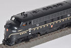 43616 37624 Marklin Pennsylvania F7 Aba