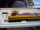 37628 Marklin Ho Kansas City Southern