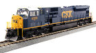 37-6373-ls 376373ls Kato Ho Emd Sd80mac