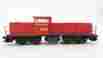 37641 Marklin M Rklin Ns Diesel Locomotive Type Mak Class 6400 Digital