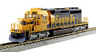 37-6617-ls 376617ls Kato Ho Emd Sd40-2
