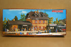 3520 3769 Vollmer Ho Country