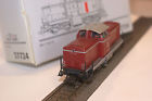 37724 Marklin Br V100 Diesel Locomotive