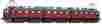 37753 Class Marklin Ho Swedish Sj Heavy Ore Electric Locomotive Dm3 Digital