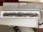 37770 Marklin Ho Scale Digital