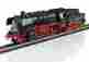 37838 Marklin Ho Cl50 Christmas Loc Display Case Sold Out Everywhere Brand New