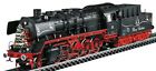 37899 Marklin Christmas Loco Metal Mfx Digital Songs Ho Scale