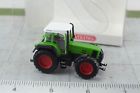 3790129 Wiking Fendt Favorit Agricultural Tractor Ho Scale
