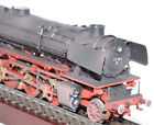 37922 Marklin Factory Weathered Db