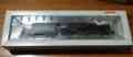 37970 Locomotive Digital Central Steam Mikado York Marklin