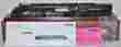 37994 Marklin Up Big Boy Metal Mfx Digital Sound Kolls V 1 2012 Only Ho Scale