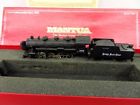380070 Mantua Ho 380-070 Nickel