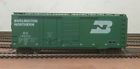 190256 3806 Accurail 40 Combo Door