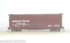 3807 Westerfield Built-rtr Missouri Pacific Mp