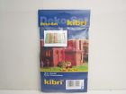 38141 Kibri Ho Deco-set Garden