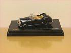 38427 Ricko Ho 1-87 Scale