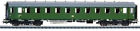 384302 Liliput Ho Class Express Coach Era