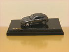 38465 Ricko Ho 1-87 Scale
