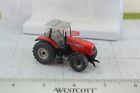 3850131 Wiking Massey Ferguson Agricultural Tractor Ho Scale