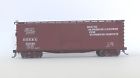 3855 Westerfield Built-rtr Duluth South