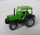 38613 Wiking Scale 1 87 Ho