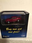 38669 Ricko 2007 Dodge Charger