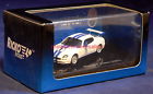 38808 Ricko Ho-1 87 Maserati 836664008089