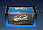 38811 Ricko Ho-1 87 Alfa 836664008119