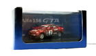 38840 Ricko Ho-1 87 Alfa 836664008409