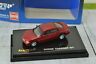 38847 Ricko Damaged Dodge Charger Scale Ho