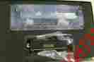 2-10-2 3888 Ho Broadway Sf Class 2197 3800 Limited